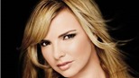 Nadine Coyle quyết vượt lên chính mình